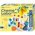 Kosmos Chemielabor C 1000 (35652513)