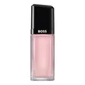 Boss - Hugo Boss Ma Vie Pour Femme Eau de Parfum 30 ml