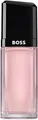 Hugo Boss Boss Ma Vie Pour Femme Eau de Parfum (EdP) 30 ml Parfüm