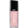 Boss Ma Vie Pour Femme Eau de Parfum Natural Spray