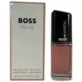 Hugo Boss Boss Ma Vie 30ml EDP