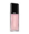 HUGO BOSS Boss Ma Vie New Design Eau de Parfum 30 ml