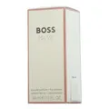 Hugo Boss - Ma Vie pour Femme EDP Spray 30ml