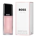 HUGO BOSS MA VIE 30ML EAU DE PARFUM SPRAY NAGELNEU & VERSIEGELT *NEUE VERPACK...