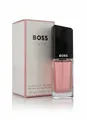 Boss Ma Vie For Women Eau De Parfum EDP 30ml