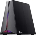 TP-Link Archer GE550, WiFi 7 BE9300