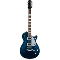 Gretsch G5220 Electromatic JET BT Midnight Sapphire - E-Gitarre