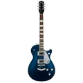 Gretsch G5220 Electromatic JET BT Midnight Sapphire