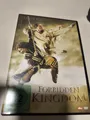 💽Forbidden Kingdom💽 (DVD) Guter Zustand 👌🏻