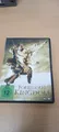 Forbidden Kingdom (DVD) Box3