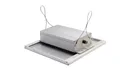 Caluma LED Grow Lampe 75W Vollspektrum