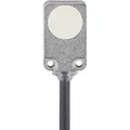 ifm Electronic Induktiver Sensor NPN IQ2017