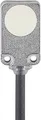 Ifm Electronic Induktiver Sensor NPN IQ2017