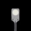 Ifm Electronic Sensor IQ2017 Induktiv Sensor