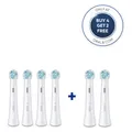 Oral-B iO Ultimative Reinigung (6x) (4210201434757)