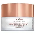 asambeauty Make-up M. Asam Magic Finish Make up 30 ml