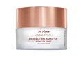M. Asam Foundation MAGIC FINISH PERFECT ME Transparentes Make-up