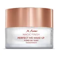 asambeauty Foundation Perfect Me Transparentes Make-up