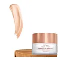 M. Asam MAGIC FINISH PERFECT ME Transparentes Make-up | Glow & No-Make-Up Look