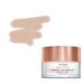 1x30ml M. Asam Magic Finish PERFECT ME Transparentes Make-up No-Make-up Look 01