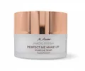 M. Asam Magic Finish Perfect Me Transparentes Make-up (30ml)
