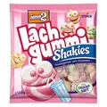 nimm2 Lachgummi Shakies Fruchtgummi 225,0 g