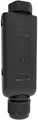 Huawei Smart Dongle-4G Kommunikation Wechselrichter (02312EHS) - 0% MwSt. (gem. § 12 Abs. 3 UStG)