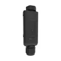 Huawei Smart Dongle-4G Kommunikation Wechselrichter (02312EHS)