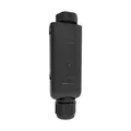 Huawei Smart Dongle-4G Kommunikation Wechselrichter (02312EHS)