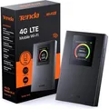 Tenda ROUTER MF6 v2.0 4G LTE Mobile Wi-Fi (57478633)