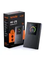 Tenda MF6 Mobiler 4G LTE Router