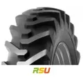 Mitas TL-01 (TT)  16.9-30  12PR