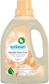 Fabric Softener Peach Fresh