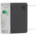 Eaton Varistor-Beschaltung DILM95-XSPVL48