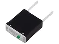 DILM95-XSPVL48 Überspannungsbegrenzer Varistor Dämpfungssystem 24-48VAC EATON EL