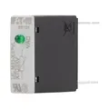 10 Stk. Eaton Varistor-Beschaltung DILM95-XSPVL48 Schutzbeschaltung 281224