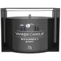 Candela Midsummer's Night 37 G