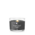 Yankee Candle Midsummers Night Glasvotivkerze 37g