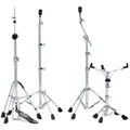Tama SM4S - Stage Master - Light Weight Hardware Set - Hardware-Set