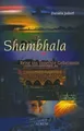 Shambhala: Reise ins innerste Geheimnis von Jodorf,... | Buch | Zustand sehr gut