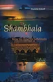 Shambhala | Reise ins innerste Geheimnis | Daniela Jodorf | Taschenbuch | 424 S.