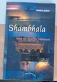 Shambhala von Daniela Jodorf (Taschenbuch) GUTER ZUSTAND!
