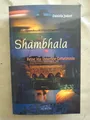 Daniela Jodorf: Shambhala (9783899010312)