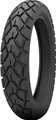 Kenda K761 Enduro 140/60-13 57J