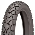 KENDA Reifen K761 (140/60-13) 4PR 57J TL M+S