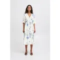 Kleid IHLUCIE Kleid Loose fit