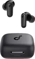 soundcore P30i v2 True Wireless Bluetooth-Kopfhörer schwarz (A3959311)