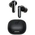 ANKER INNOVATIONS - Soundcore P30i - True Wireless-Kopfhörer mit Mikrofon