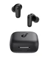soundcore Anker P30i Kabellose Ohrhörer Schwarz A3959311