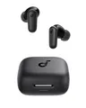 soundcore Anker P30i Kabellose Ohrhörer mit lauter und intelligenter Geräuschunterdrückung, kraftvollem Bass, 45 Stunden Spielzeit, 2-in-1-Schutzhülle und Smartphone-Halterung, IP54, Bluetooth 5.4